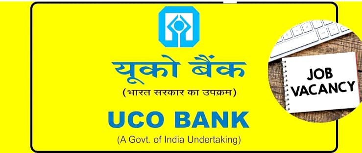 UCO Bank Apprentice Bhrti