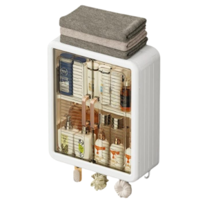 pulses from organic farm