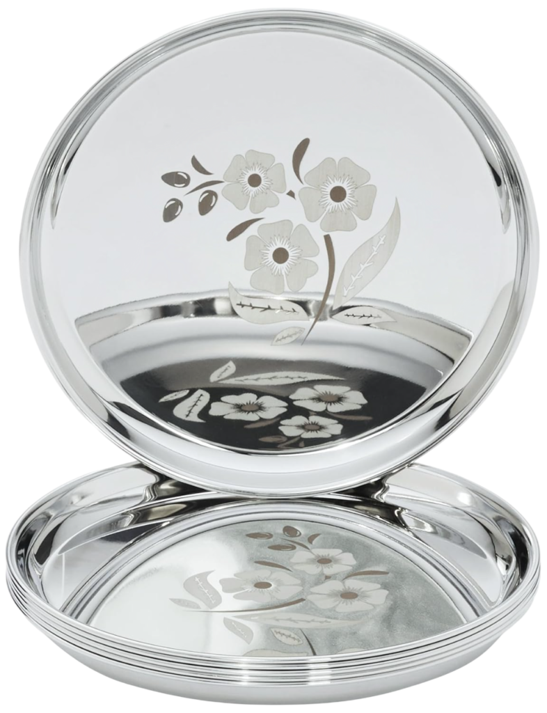 71x9gfdmufl. sl1500 photoroom