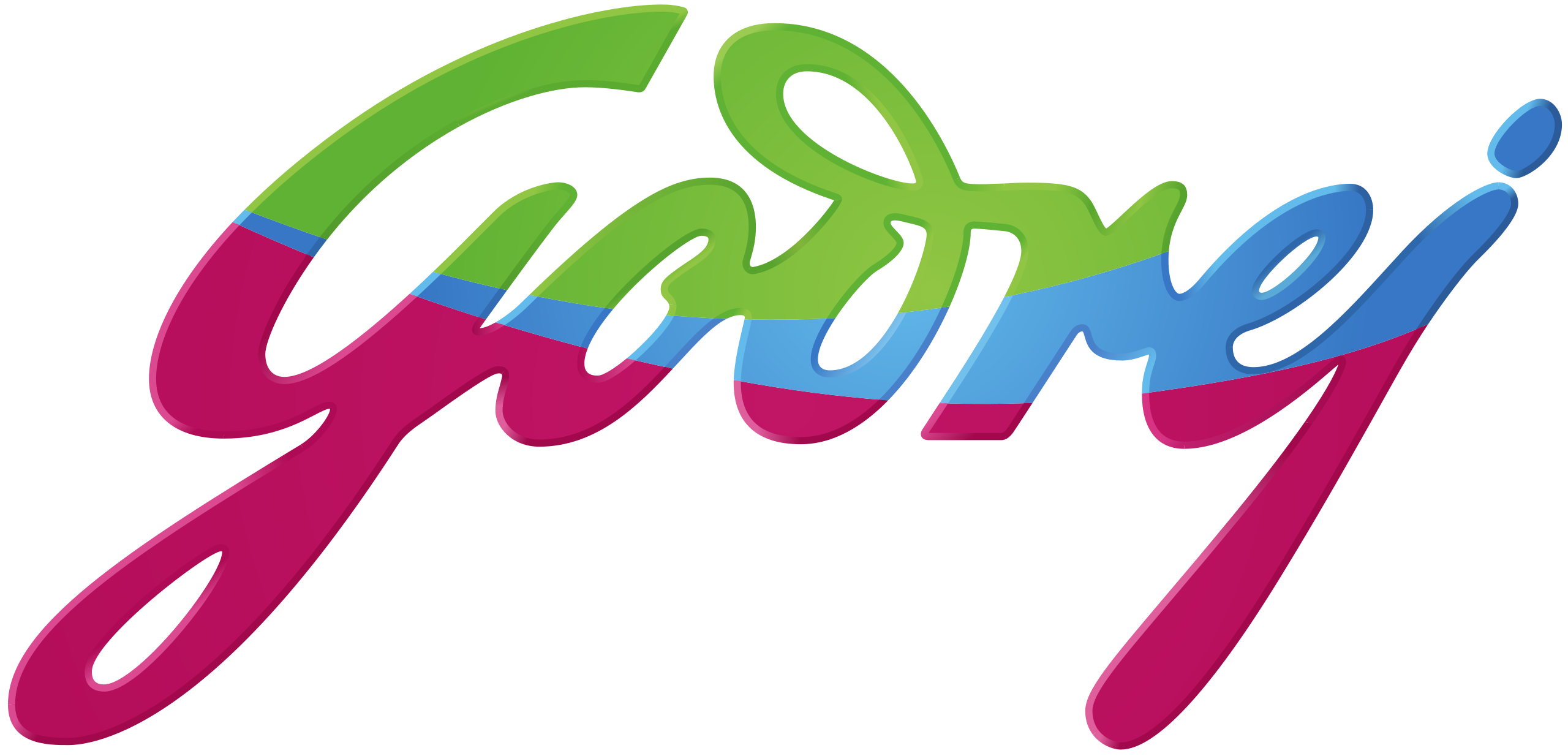godrej logo.svg