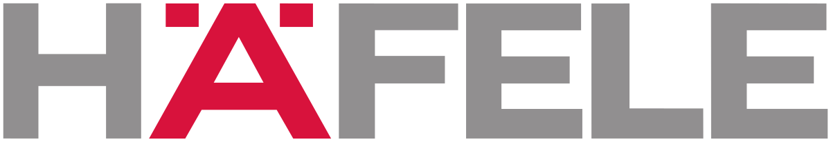häfele gmbh & co kg logo.svg