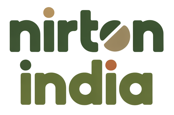 Nirton India